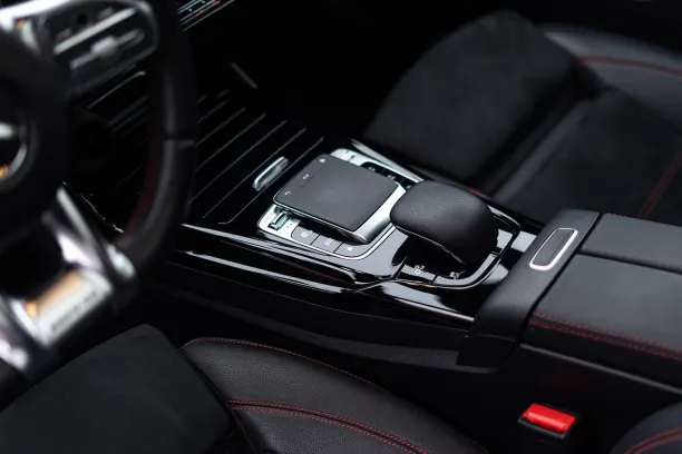 LotaPlay Casino Android/iOS App